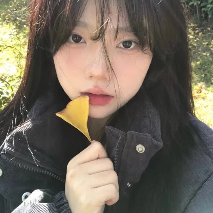 早春