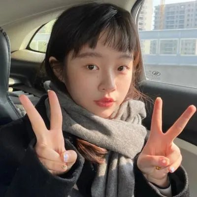 瓜田喜事