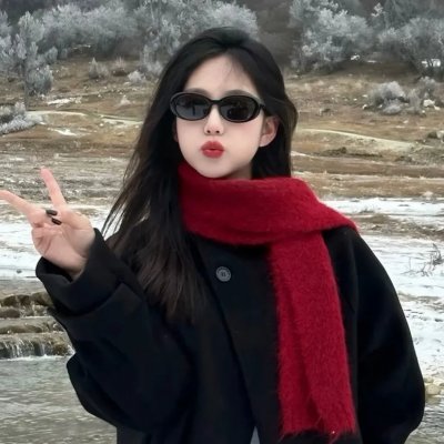 听说爱情回来过