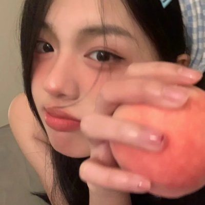 铁汉艳娘