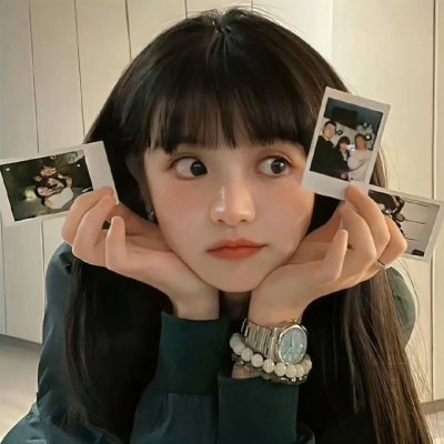 失踪少女名单