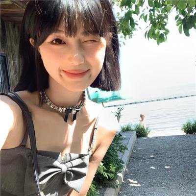 依然如是