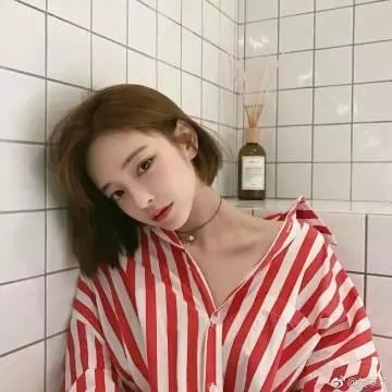 夏日春晖