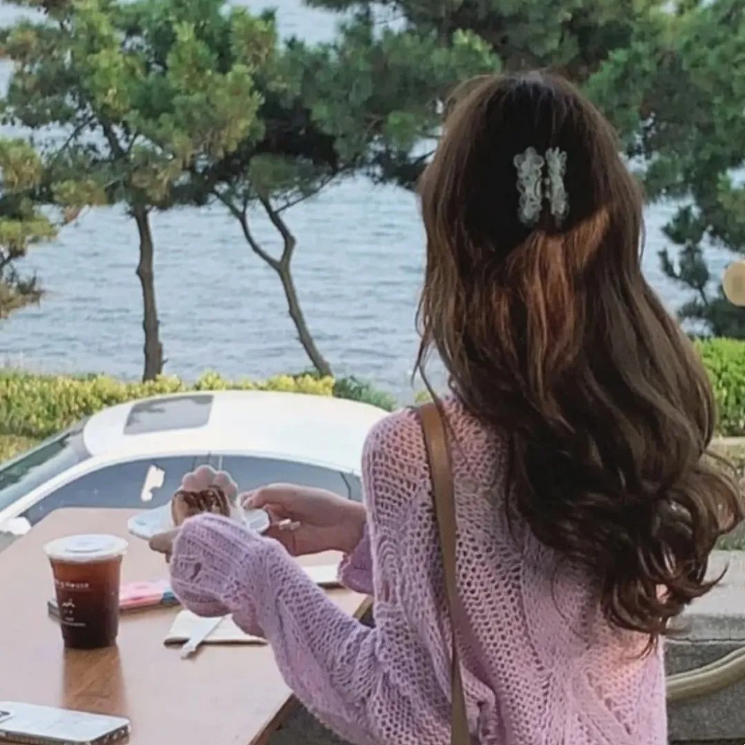 玩美舞娘