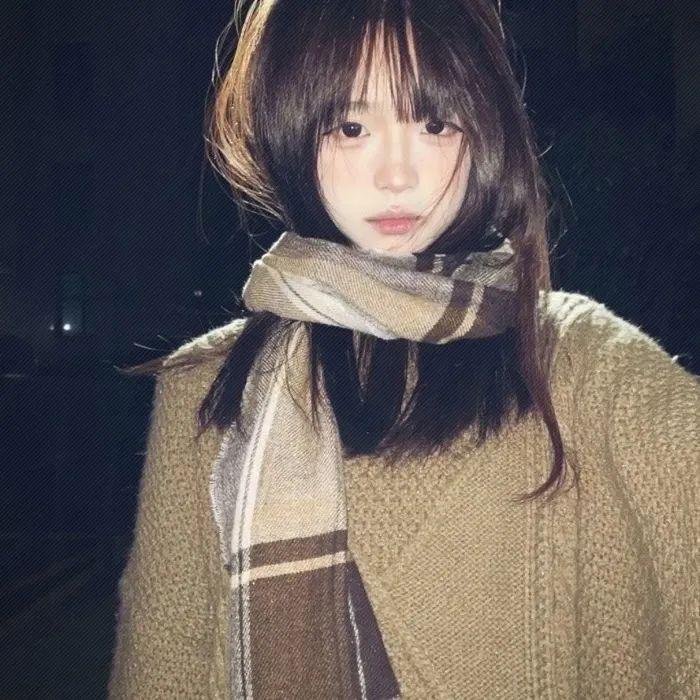 冷血杀人狂