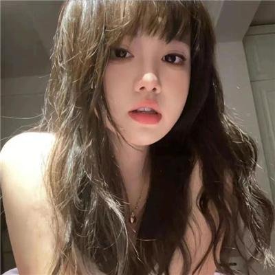 第一千金
