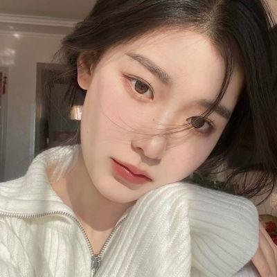 圣诞树
