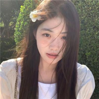 色欲情狂
