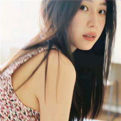 红磨坊