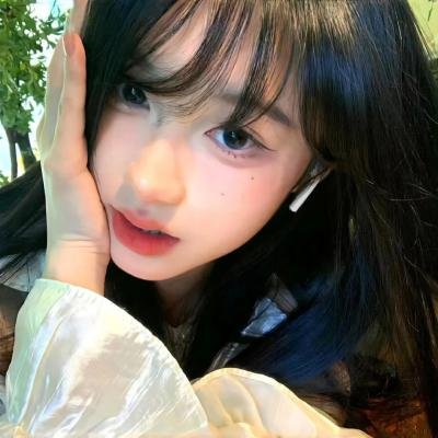 倒数三秒爱上我