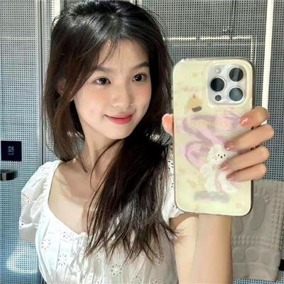 蝾螈