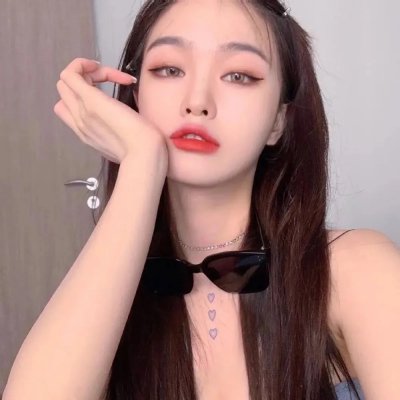 拯救小鼠拉菲