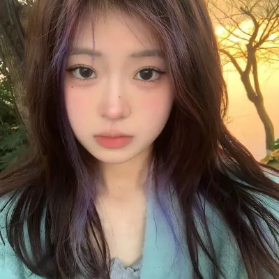 串杀背后