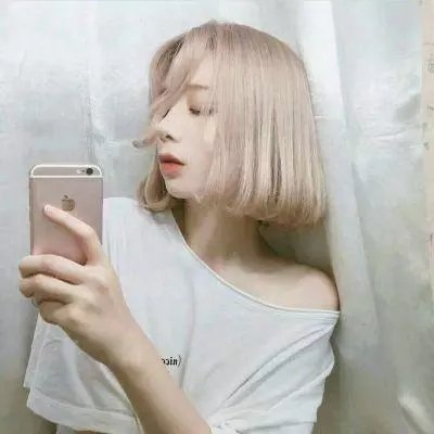 明姑娘