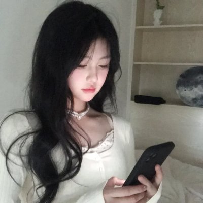 情欲躯壳