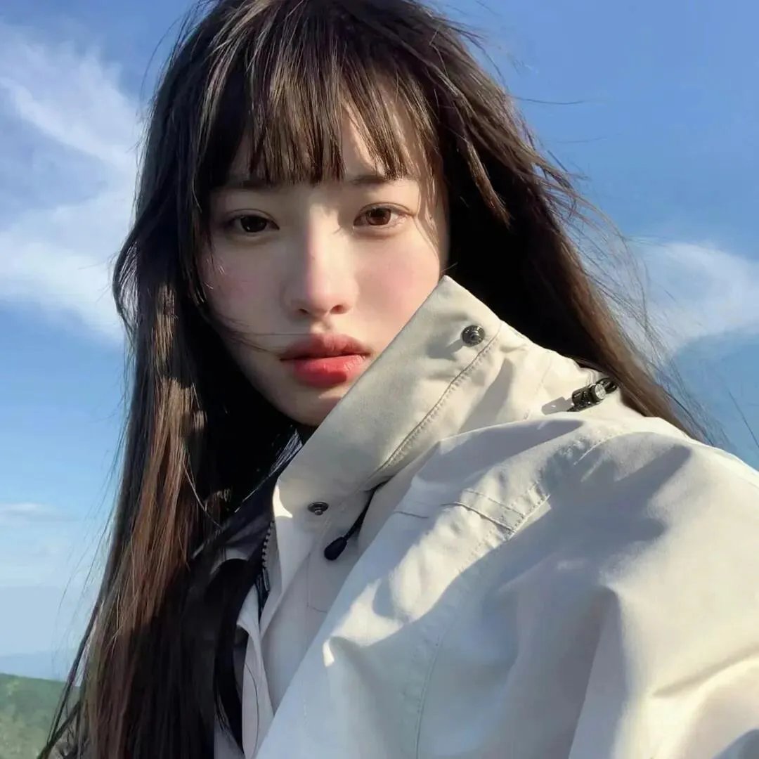 卢克的电影乱局