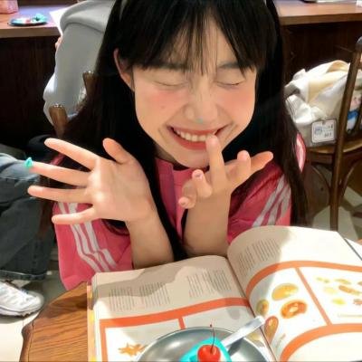 古宝2018