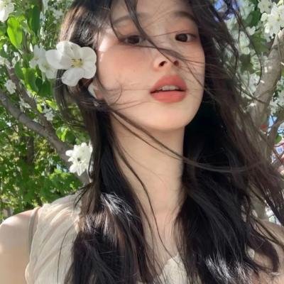 尘封旧案第二季