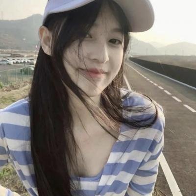 黑夜没有破晓