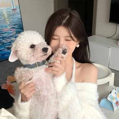 孤山诡事