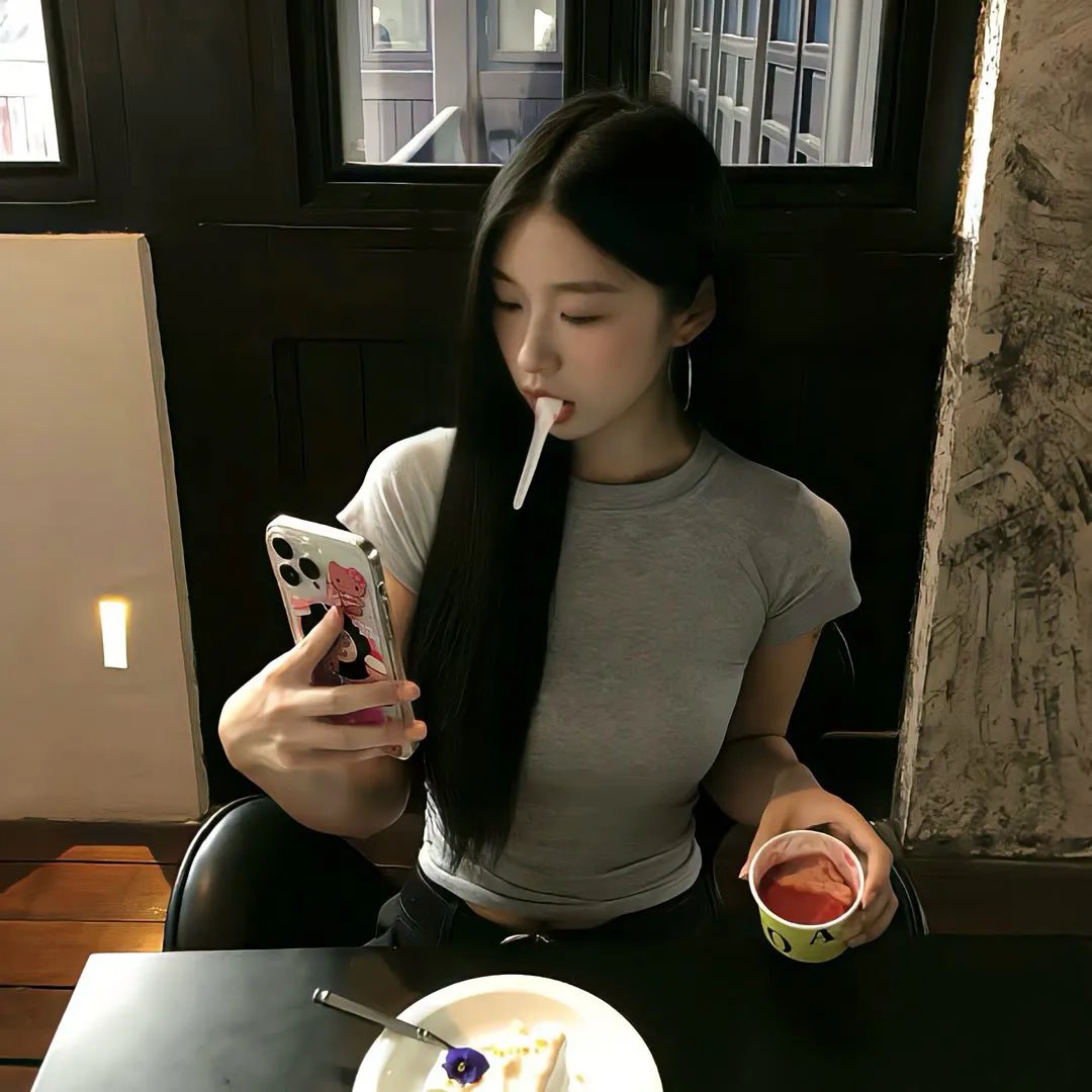 狂野情人